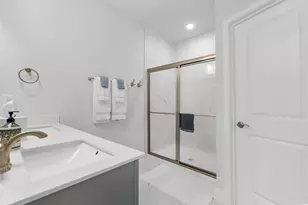 5118 Double Eagle Wy, North Myrtle Beach, SC 29582 - Photo 15