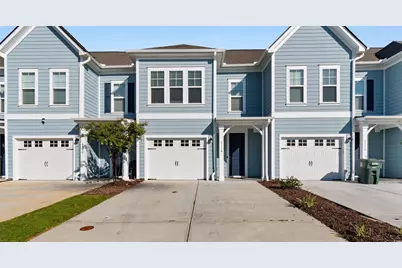 5118 Double Eagle Way #48, North Myrtle Beach, SC 29582 - Photo 1