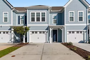 5118 Double Eagle Wy, North Myrtle Beach, SC 29582 - Photo 1