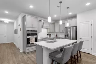 5118 Double Eagle Wy, North Myrtle Beach, SC 29582 - Photo 5