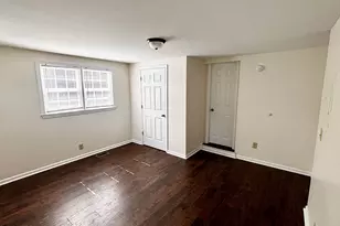 506 N 5th Ave, Dillon, SC 29536 - Photo 21