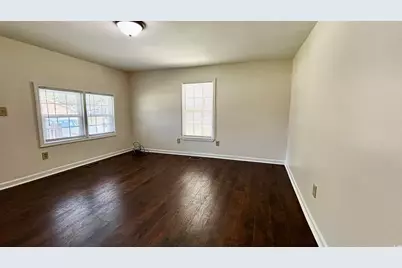 506 N 5th Ave., Dillon, SC 29536 - Photo 7