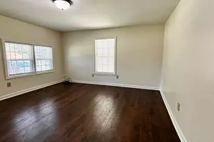 506 N 5th Ave, Dillon, SC 29536 - Photo 7