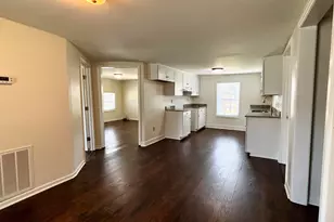 506 N 5th Ave, Dillon, SC 29536 - Photo 9