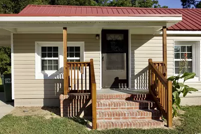 506 N 5th Ave., Dillon, SC 29536 - Photo 3