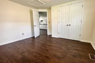 506 N 5th Ave, Dillon, SC 29536 - Photo 29