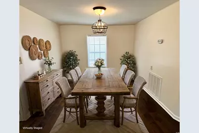 506 N 5th Ave., Dillon, SC 29536 - Photo 15