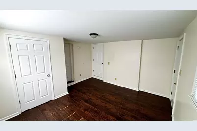 506 N 5th Ave., Dillon, SC 29536 - Photo 19