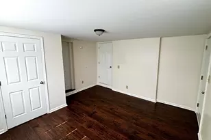 506 N 5th Ave, Dillon, SC 29536 - Photo 19