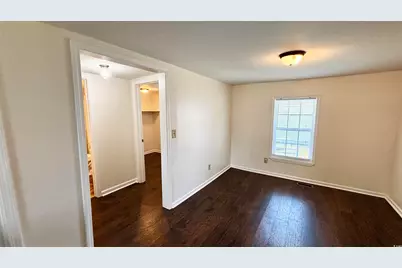 506 N 5th Ave., Dillon, SC 29536 - Photo 17