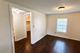 506 N 5th Ave, Dillon, SC 29536 - Photo 17
