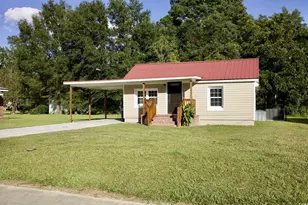 506 N 5th Ave, Dillon, SC 29536 - Photo 35