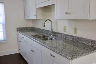 506 N 5th Ave, Dillon, SC 29536 - Photo 13