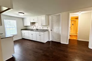 506 N 5th Ave, Dillon, SC 29536 - Photo 11