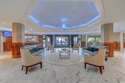 9650 Shore Dr. #902, Myrtle Beach, SC 29572 - Photo 29