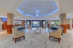 9650 Shore Dr, Myrtle Beach, SC 29572 - Photo 29