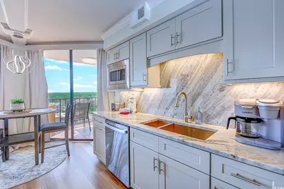 9650 Shore Dr. #902, Myrtle Beach, SC 29572 - Photo 9