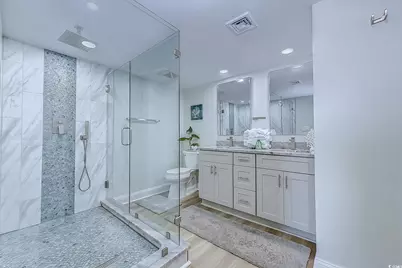 9650 Shore Dr. #902, Myrtle Beach, SC 29572 - Photo 21