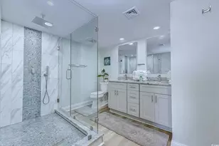 9650 Shore Dr, Myrtle Beach, SC 29572 - Photo 21