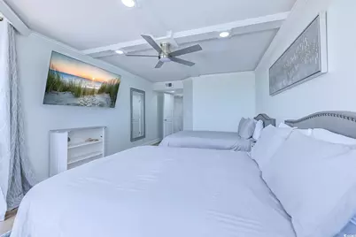 9650 Shore Dr. #902, Myrtle Beach, SC 29572 - Photo 23