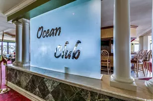 9650 Shore Dr, Myrtle Beach, SC 29572 - Photo 35