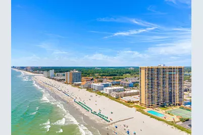 9650 Shore Dr. #902, Myrtle Beach, SC 29572 - Photo 39