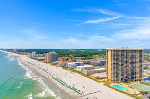 9650 Shore Dr, Myrtle Beach, SC 29572 - Photo 39