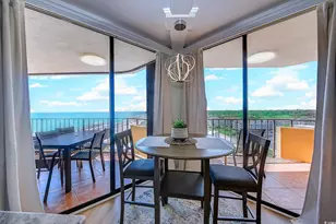 9650 Shore Dr, Myrtle Beach, SC 29572 - Photo 13
