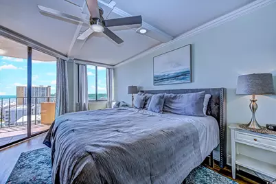 9650 Shore Dr. #902, Myrtle Beach, SC 29572 - Photo 17