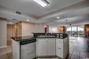 2151 Bridgeview Ct, North Myrtle Beach, SC 29582 - Photo 5