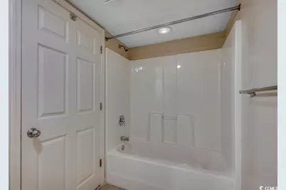 2151 Bridgeview Ct. #1-903, North Myrtle Beach, SC 29582 - Photo 25