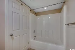 2151 Bridgeview Ct, North Myrtle Beach, SC 29582 - Photo 25