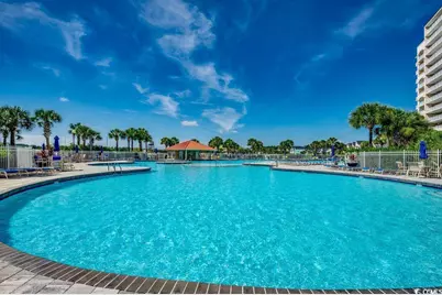 2151 Bridgeview Ct. #1-903, North Myrtle Beach, SC 29582 - Photo 33
