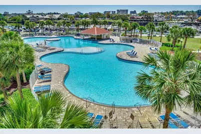 2151 Bridgeview Ct. #1-903, North Myrtle Beach, SC 29582 - Photo 31