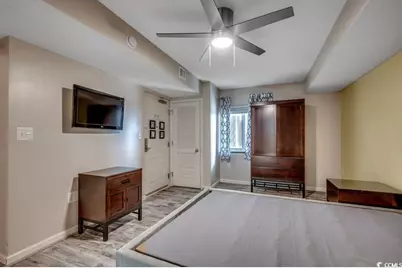 2151 Bridgeview Ct. #1-903, North Myrtle Beach, SC 29582 - Photo 27