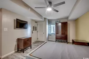 2151 Bridge View Ct, North Myrtle Beach, SC 29582 - Photo 27