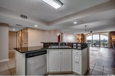 2151 Bridgeview Ct. #1-903, North Myrtle Beach, SC 29582 - Photo 5