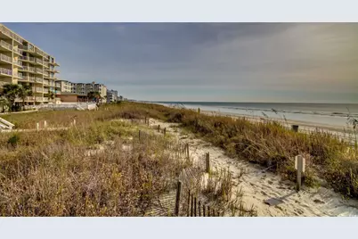 2151 Bridgeview Ct. #1-903, North Myrtle Beach, SC 29582 - Photo 39