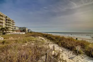 2151 Bridgeview Ct, North Myrtle Beach, SC 29582 - Photo 39