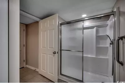 2151 Bridgeview Ct. #1-903, North Myrtle Beach, SC 29582 - Photo 21
