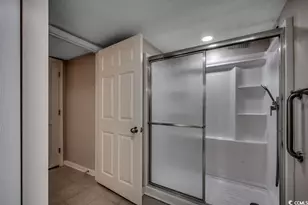 2151 Bridgeview Ct, North Myrtle Beach, SC 29582 - Photo 21