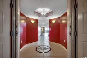 2151 Bridgeview Ct, North Myrtle Beach, SC 29582 - Photo 3