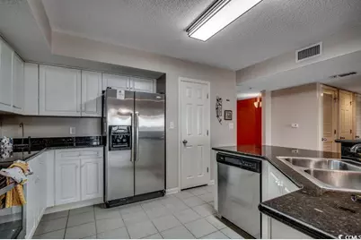2151 Bridgeview Ct. #1-903, North Myrtle Beach, SC 29582 - Photo 7