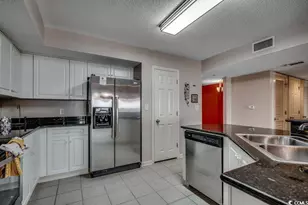 2151 Bridgeview Ct, North Myrtle Beach, SC 29582 - Photo 7