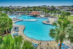 2151 Bridgeview Ct, North Myrtle Beach, SC 29582 - Photo 31