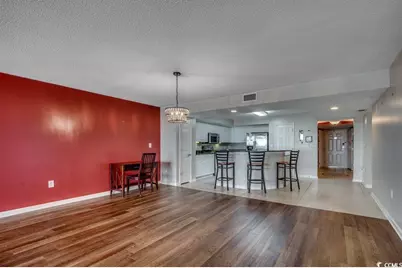 2151 Bridgeview Ct. #1-903, North Myrtle Beach, SC 29582 - Photo 9