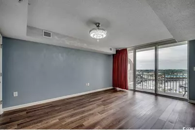 2151 Bridgeview Ct. #1-903, North Myrtle Beach, SC 29582 - Photo 17