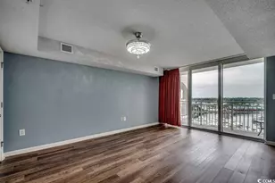 2151 Bridgeview Ct, North Myrtle Beach, SC 29582 - Photo 17