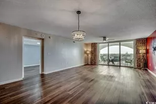 2151 Bridgeview Ct, North Myrtle Beach, SC 29582 - Photo 11