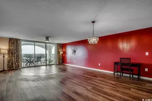 2151 Bridgeview Ct, North Myrtle Beach, SC 29582 - Photo 13